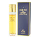 Elizabeth Taylor Diamonds and Sapphires Eau de Toilette (Femme) 100 ml