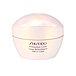 Shiseido Firming Body Cream 200 ml