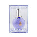 Lanvin Éclat d’Arpège Eau de Parfum (Femme) 50 ml
