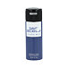 David Beckham Classic Blue Déodorant en spray (Homme) 150 ml