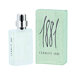 Cerruti 1881 Pour Homme Eau de Toilette (Homme) 25 ml