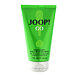 JOOP! GO Gel douche corps et cheveux (Homme) 150 ml
