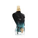 Jean Paul Gaultier Le Beau Le Parfum Eau de Parfum Intense (Homme) 75 ml