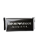 Giorgio Armani Emporio He Eau de Toilette (Homme) 50 ml