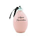 Agent Provocateur Agent Provocateur Eau de Parfum (Femme) 200 ml