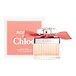 Chloé Roses de Chloé Eau de Toilette (Femme) 30 ml