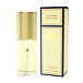 Estée Lauder White Linen Eau de Parfum (Femme) 60 ml