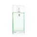 Ajmal Chemystery Eau de Parfum (Homme) 90 ml