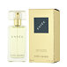 Estée Lauder Estée Eau de Parfum (Femme) 50 ml