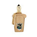 Xerjoff Casamorati Lira Eau de Parfum (Femme) 100 ml