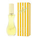 Giorgio Beverly Hills Giorgio for Women Eau de Toilette (Femme) 50 ml