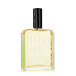 Histoires de Parfums Noir Patchoulli Eau de Parfum (Unisexe) 120 ml