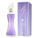 Giorgio Beverly Hills G Eau de Parfum (Femme) 90 ml