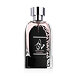 Ard Al Zaafaran Hayaati Women Eau de Parfum (Femme) 100 ml