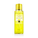 Victoria's Secret Bare Vanilla Sol Spray pour le corps (Femme) 250 ml