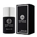 Versace Pour Homme Déostick (Homme) 75 ml