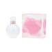 Britney Spears Fantasy Intimate Edition Eau de Parfum (Femme) 100 ml