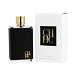 Carolina Herrera CH Men Eau de Toilette (Homme) 200 ml