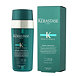 Kérastase Résistance Ke Res Serum Therapiste 30 ml