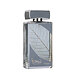 Lattafa Najdia Intense Eau de Parfum (Homme) 100 ml