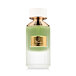 Emir Cedrat Essence Extrait de Parfum (Unisexe) 75 ml