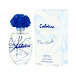 Grès Cabotine Eau Vivide Eau de Toilette (Femme) 100 ml