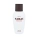 Tabac Original Eau de Cologne (Homme) sans vaporisateur 50 ml