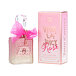 Juicy Couture Viva La Juicy Rose Eau de Parfum (Femme) 100 ml