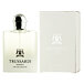 Trussardi Donna Eau de Toilette (Femme) 50 ml