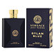Versace Pour Homme Dylan Blue Gel douche (Homme) 250 ml