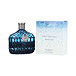 John Varvatos Artisan Blu Eau de Toilette (Homme) 125 ml