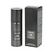 Tom Ford Oud Wood Spray pour le corps (Unisexe) 150 ml