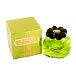 Sarah Jessica Parker Covet Eau de Parfum (Femme) 100 ml