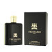 Trussardi Uomo 2011 Eau de Toilette (Homme) 100 ml