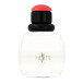 Yves Saint Laurent Paris Eau de Toilette (Femme) 75 ml