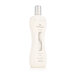 Farouk Systems Biosilk Silk Therapy Shampoo 355 ml