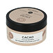 Maria Nila Colour Refresh Hair Masque repigmentant Cacao 100 ml