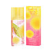Elizabeth Arden Green Tea Mimosa Eau de Toilette (Femme) 100 ml