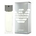 Giorgio Armani Emporio Armani Diamonds for Men Eau de Toilette (Homme) 75 ml
