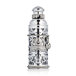 Alexandre.J The Collector Silver Ombre Eau de Parfum (Unisexe) 100 ml