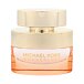 Michael Kors Wonderlust Eau de Parfum (Femme) 30 ml