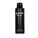 Kenneth Cole Black for Men Spray pour le corps (Homme) 170 g