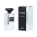 Korloff Silver Wood Eau de Parfum (Homme) 88 ml