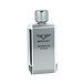 Bentley Momentum Intense Eau de Parfum (Homme) 100 ml