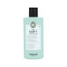 Maria Nila True Soft Conditioner 300 ml