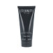 Calvin Klein Eternity for Men Gel douche (Homme) 200 ml