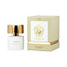 Tiziana Terenzi Cassiopea Extrait de Parfum (Unisexe) 100 ml