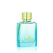 Hollister California Wave 2 For Him Eau de Toilette (Homme) 50 ml