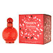 Britney Spears Hidden Fantasy Eau de Parfum (Femme) 100 ml