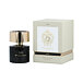 Tiziana Terenzi Eclix Extrait de Parfum (Unisexe) 100 ml